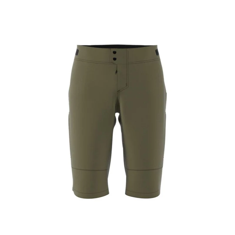 FiveTen TrailX Bermuda Shorts