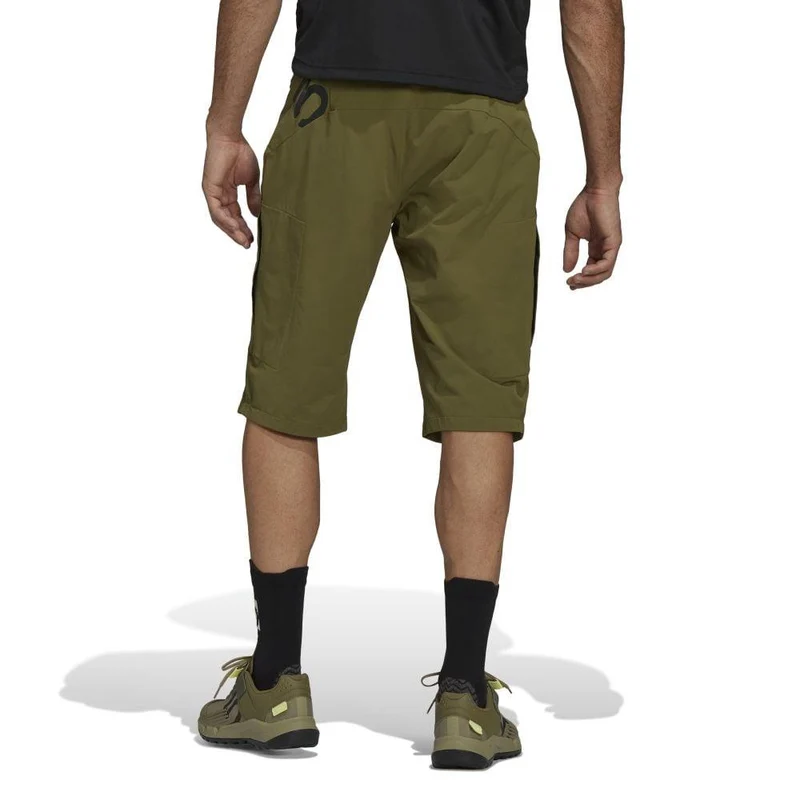 FiveTen TrailX Bermuda Shorts