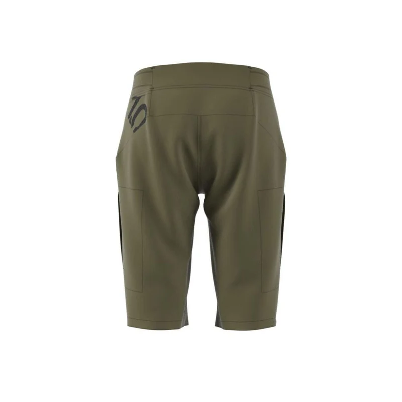 FiveTen TrailX Bermuda Shorts