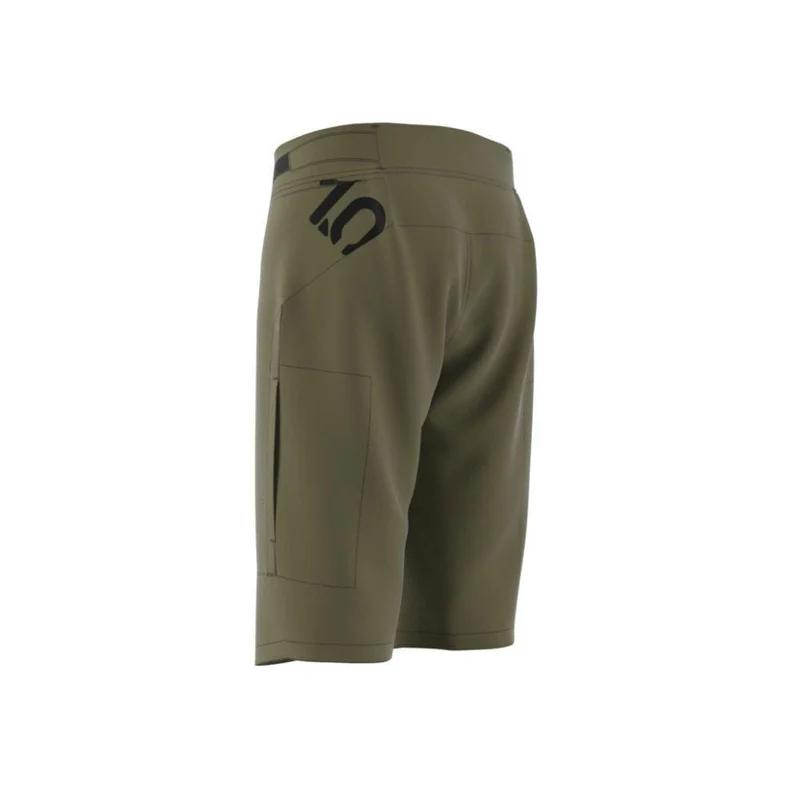 FiveTen TrailX Bermuda Shorts