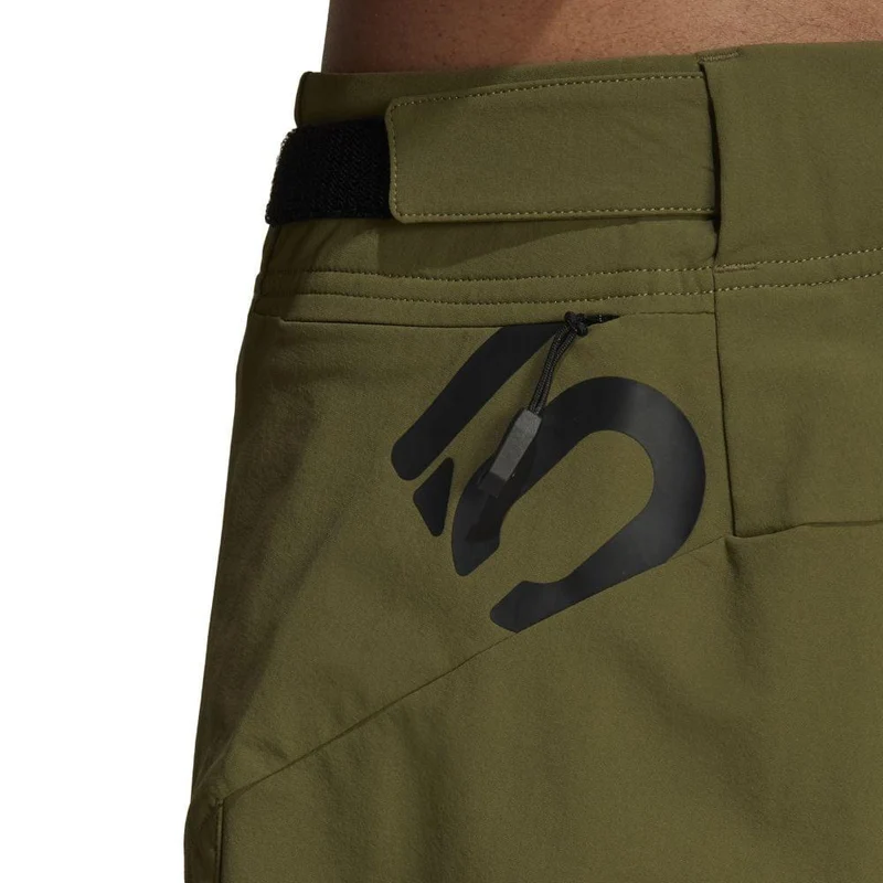FiveTen TrailX Bermuda Shorts