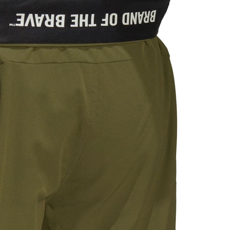 FiveTen TrailX Bermuda Shorts