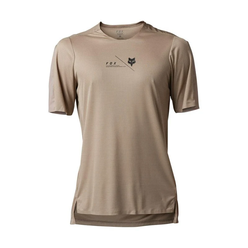 Fox Flexair Pro SS Jersey 2023
