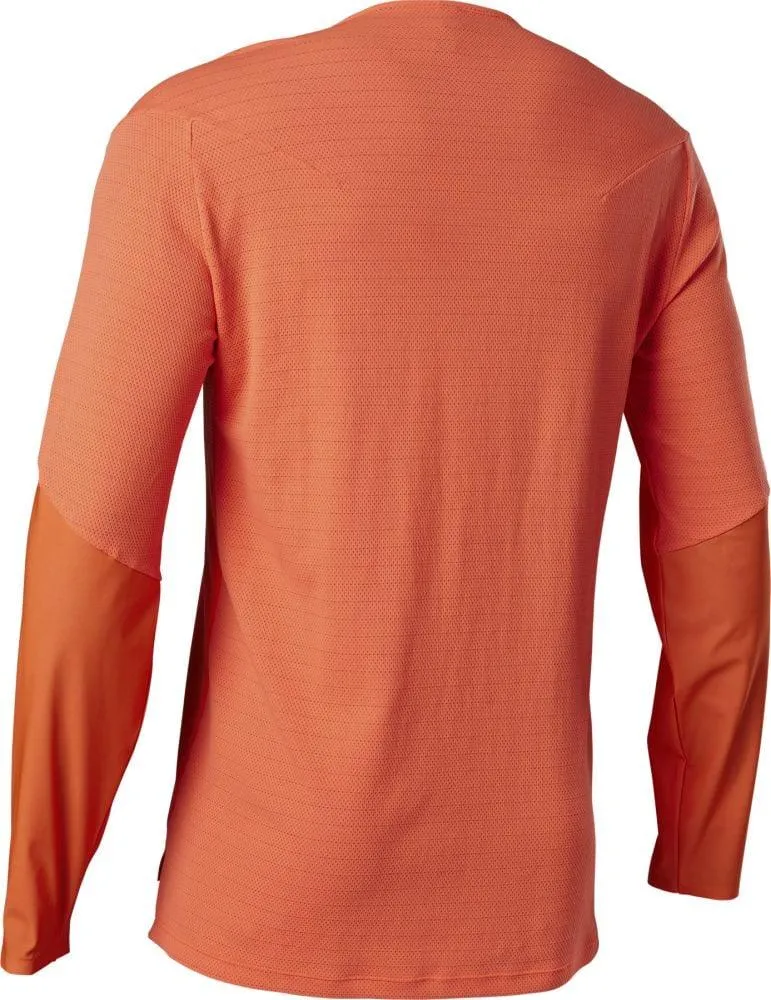 Fox Flexair Pro LS Jersey