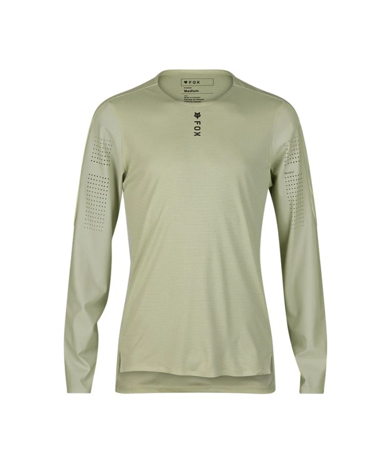 Fox Flexair Pro LS Jersey