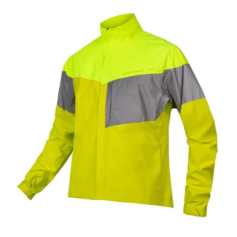 Endura Urban Luminite Jacke II