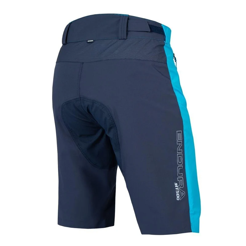 Endura MT500 Spray Short