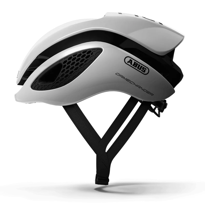GameChanger MIPS Aero Cycling Helmet