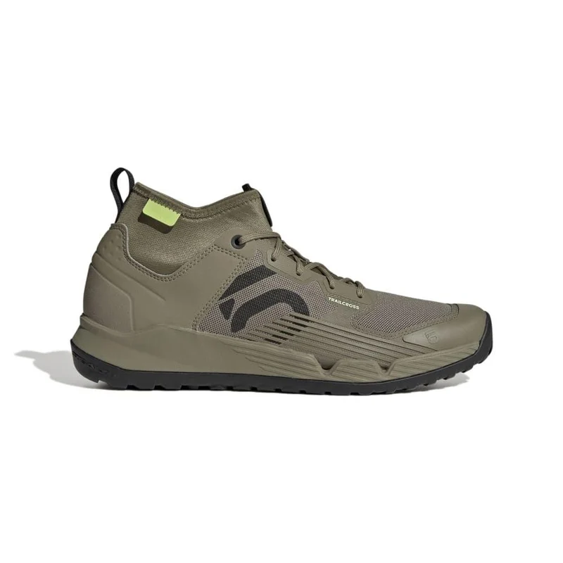 FiveTen Trailcross XT