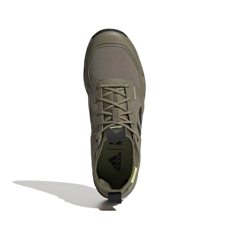 FiveTen Trailcross XT