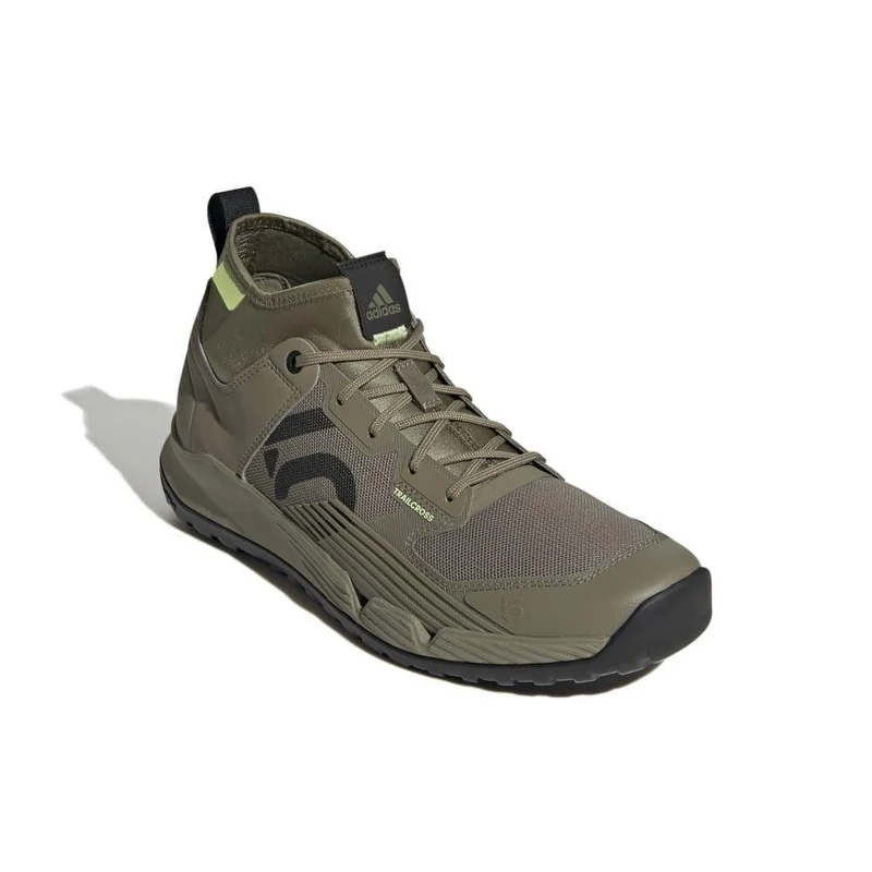 FiveTen Trailcross XT