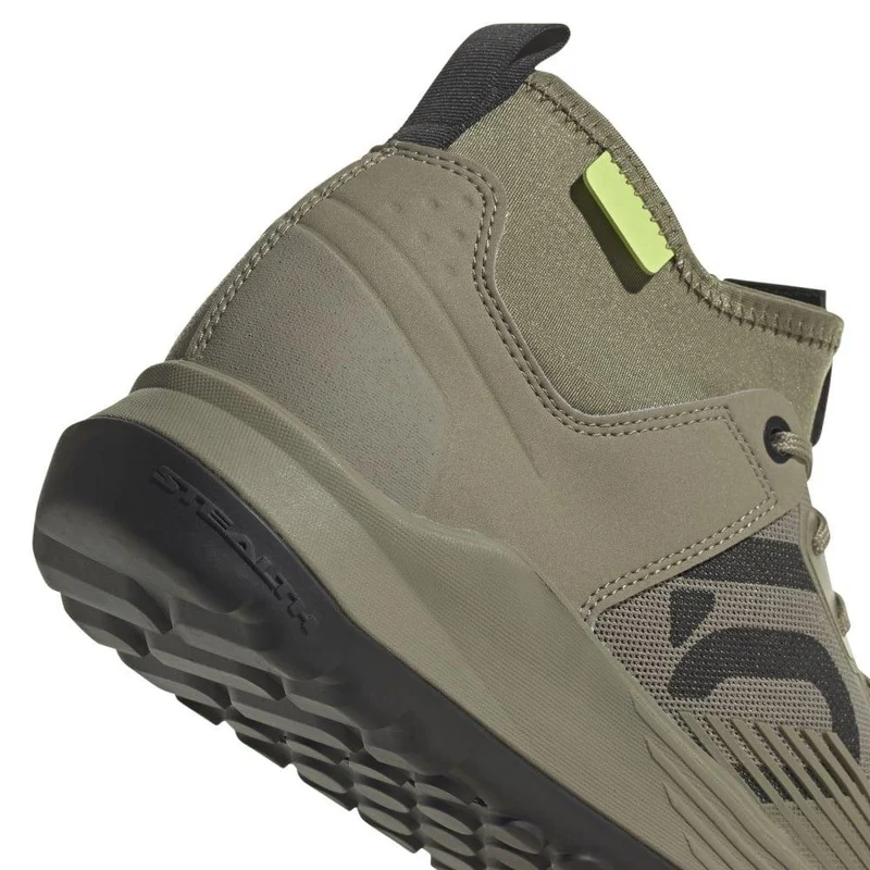 FiveTen Trailcross XT