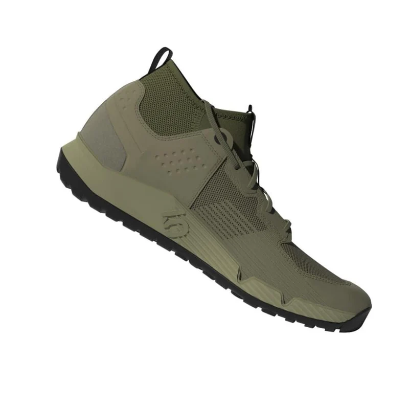 FiveTen Trailcross XT
