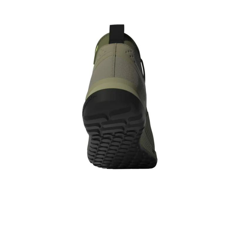 FiveTen Trailcross XT