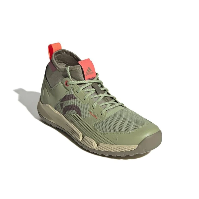 FiveTen Trailcross XT
