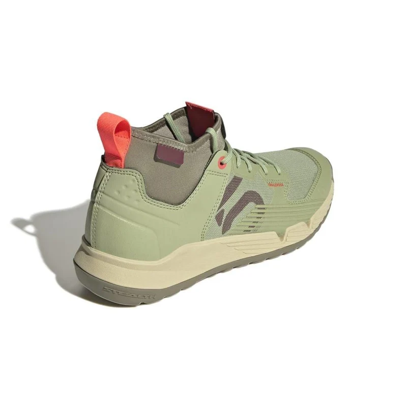 FiveTen Trailcross XT