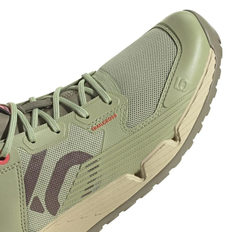 FiveTen Trailcross XT