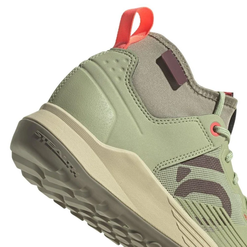 FiveTen Trailcross XT
