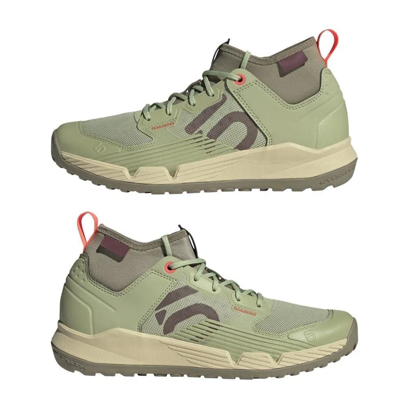 FiveTen Trailcross XT
