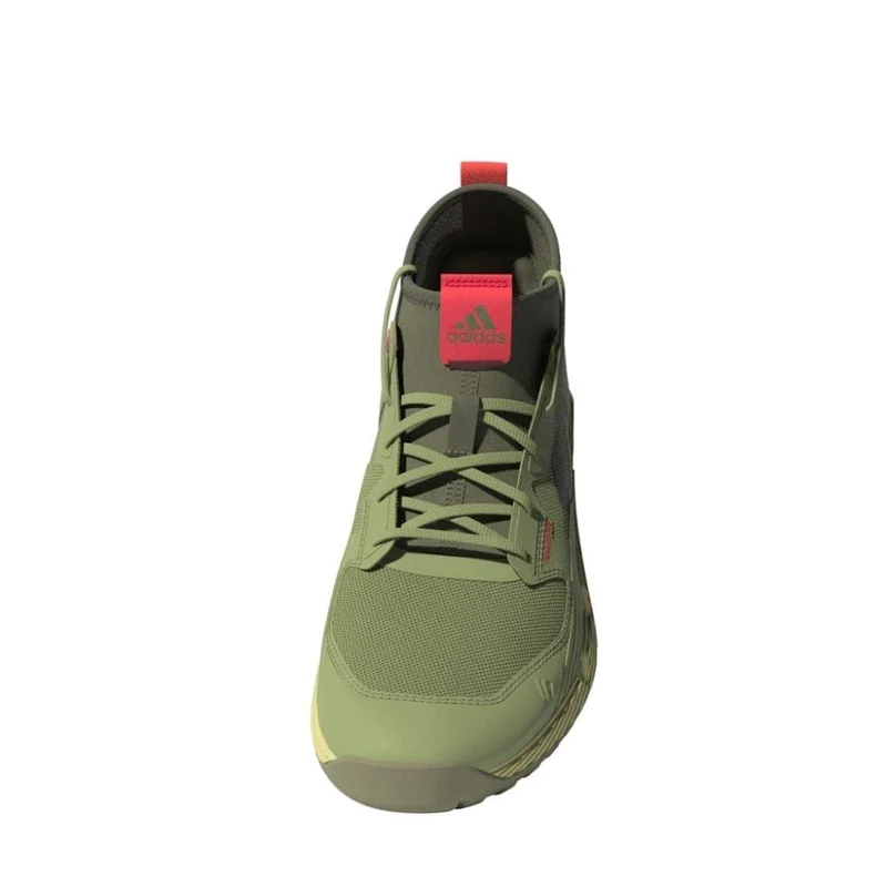 FiveTen Trailcross XT