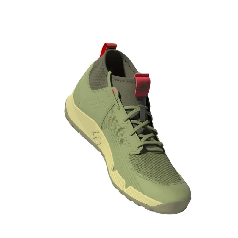 FiveTen Trailcross XT