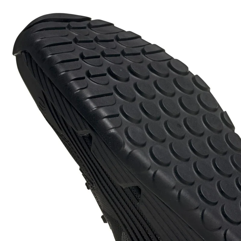 FiveTen Trailcross XT