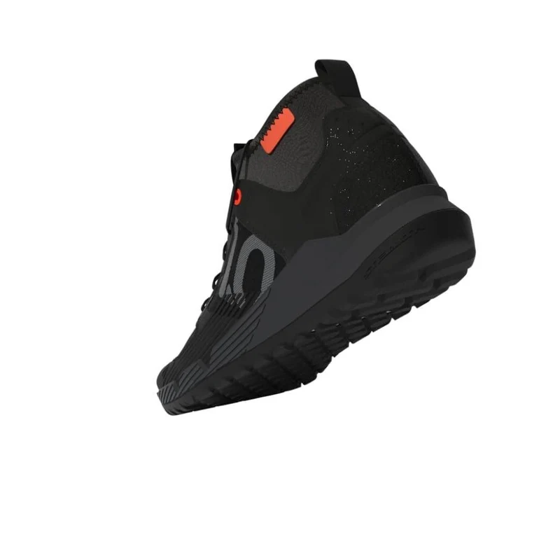 FiveTen Trailcross XT