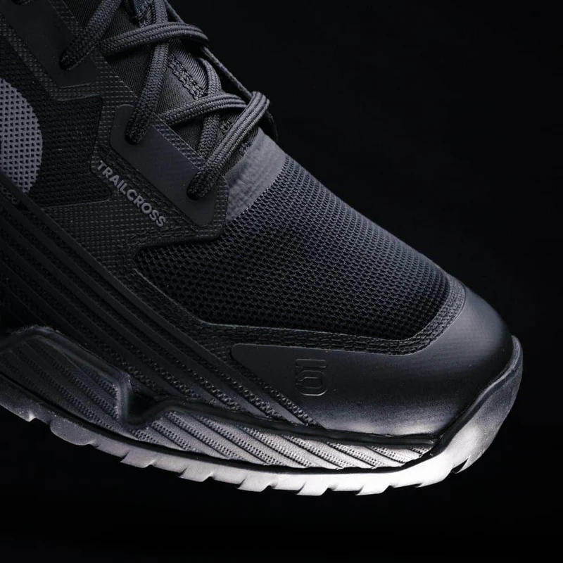 FiveTen Trailcross XT