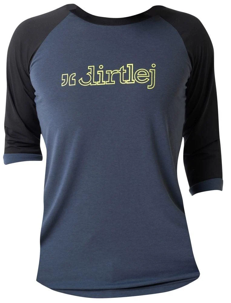 dirtlej Mountee