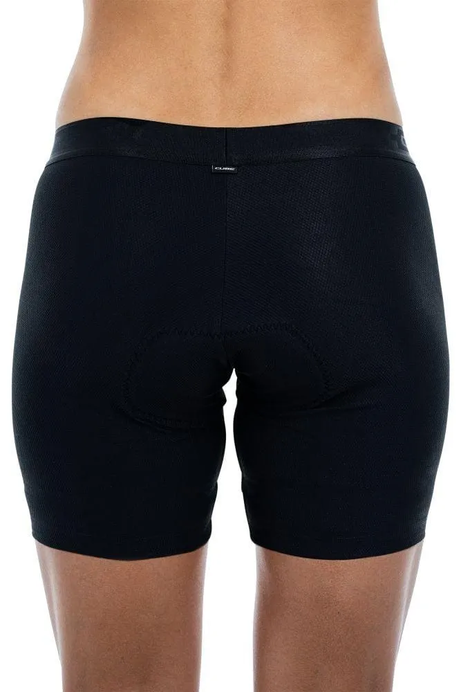 Cube WS Innenhose
