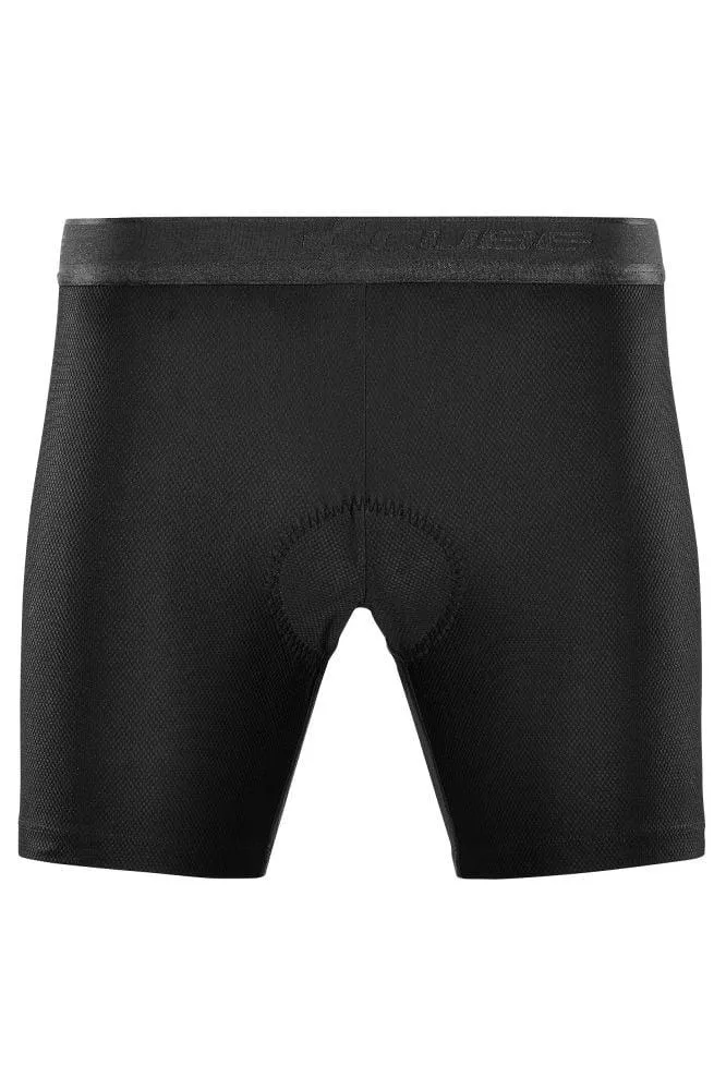 Cube WS Innenhose