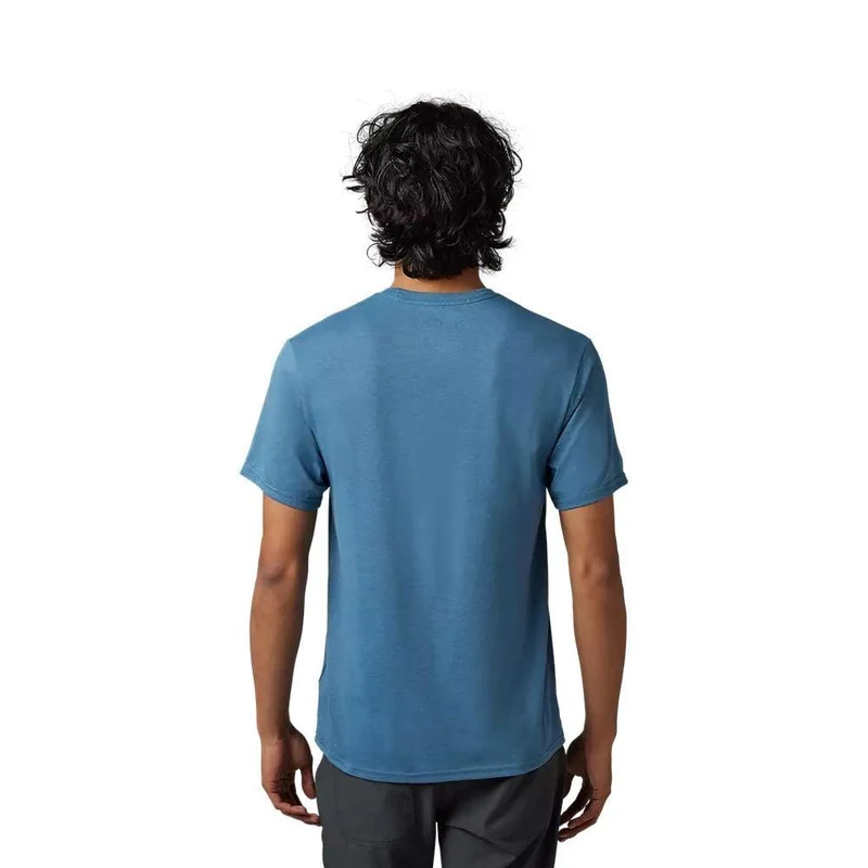 Fox Shield SS Tech Tee