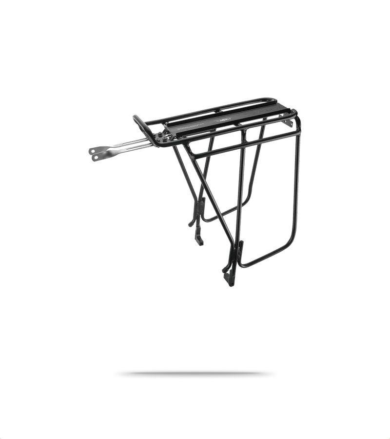 Super Tourist DX 2.0 Bike Rack