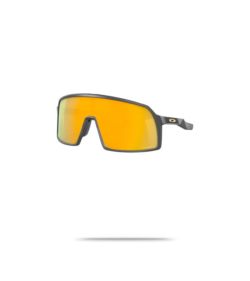 Sutro S Sport Sunglasses with Prizm Lens