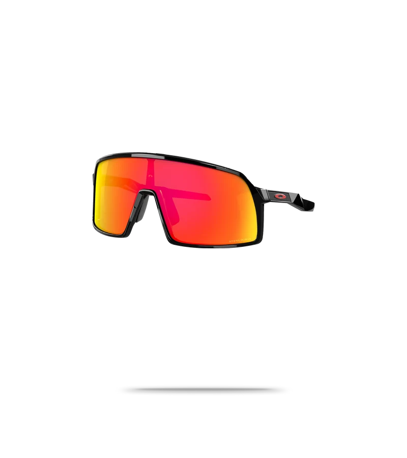 Sutro S Sport Sunglasses with Prizm Lens