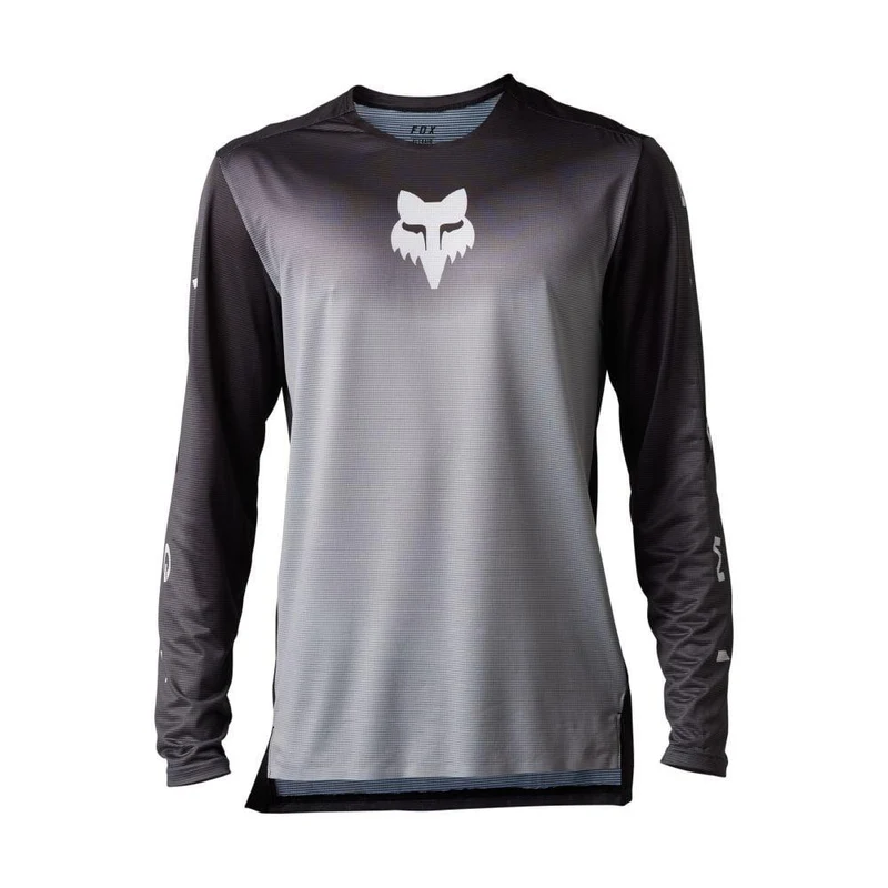 Fox Flexair LS Jersey Arcadia 2023