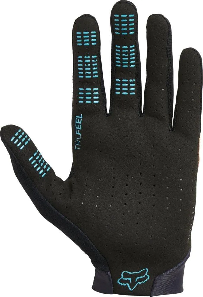 Fox Flexair Glove