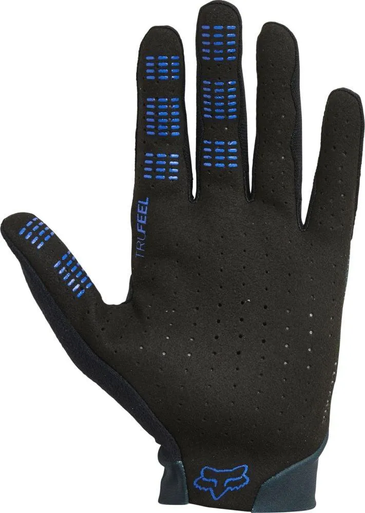 Fox Flexair Glove