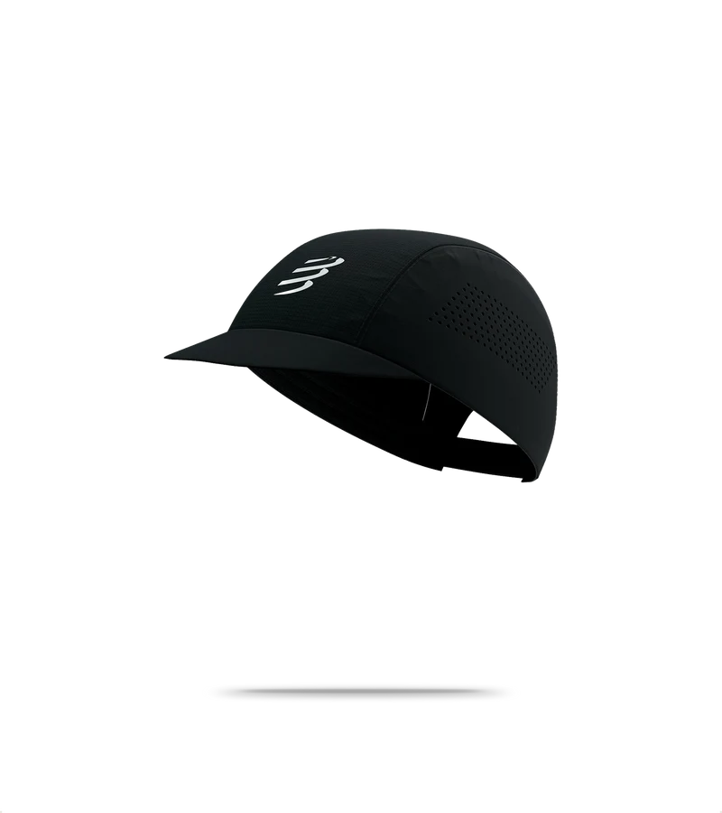 Pro Racing Cap