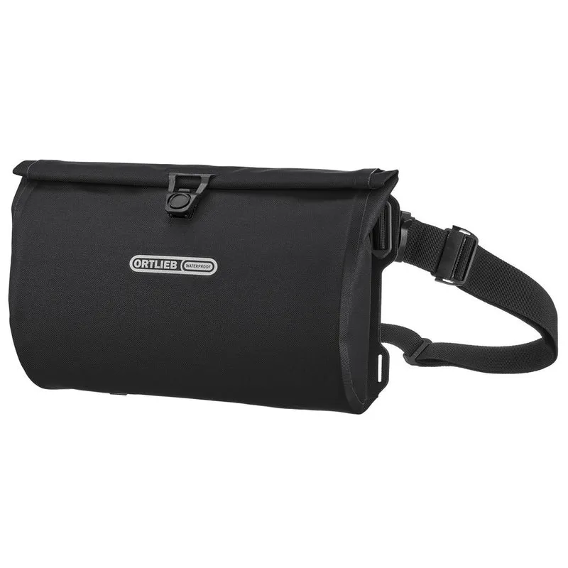 Velo-Sling Flex Bar and Shoulder Bag 5 L