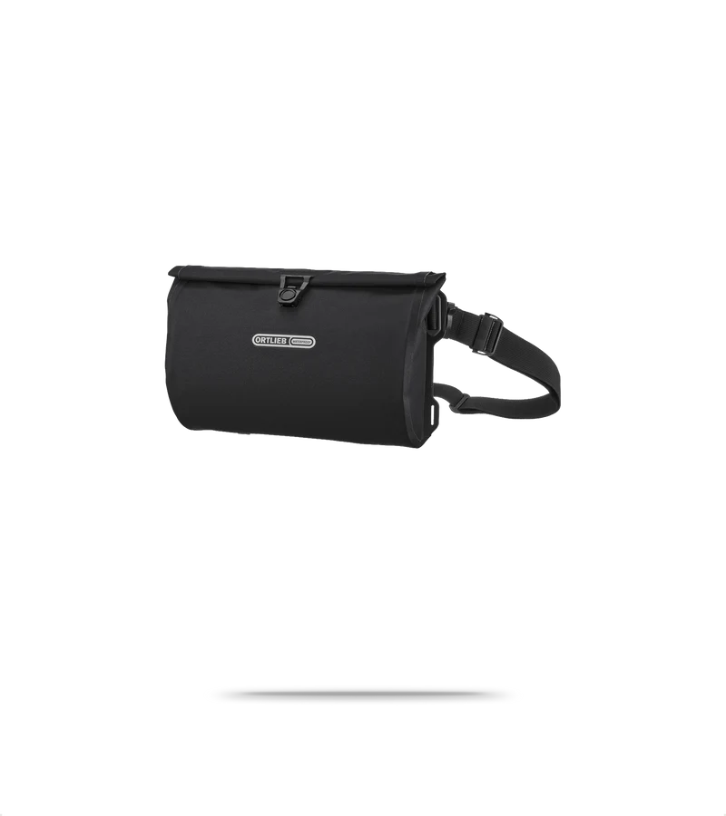 Velo-Sling Flex Bar and Shoulder Bag 5 L