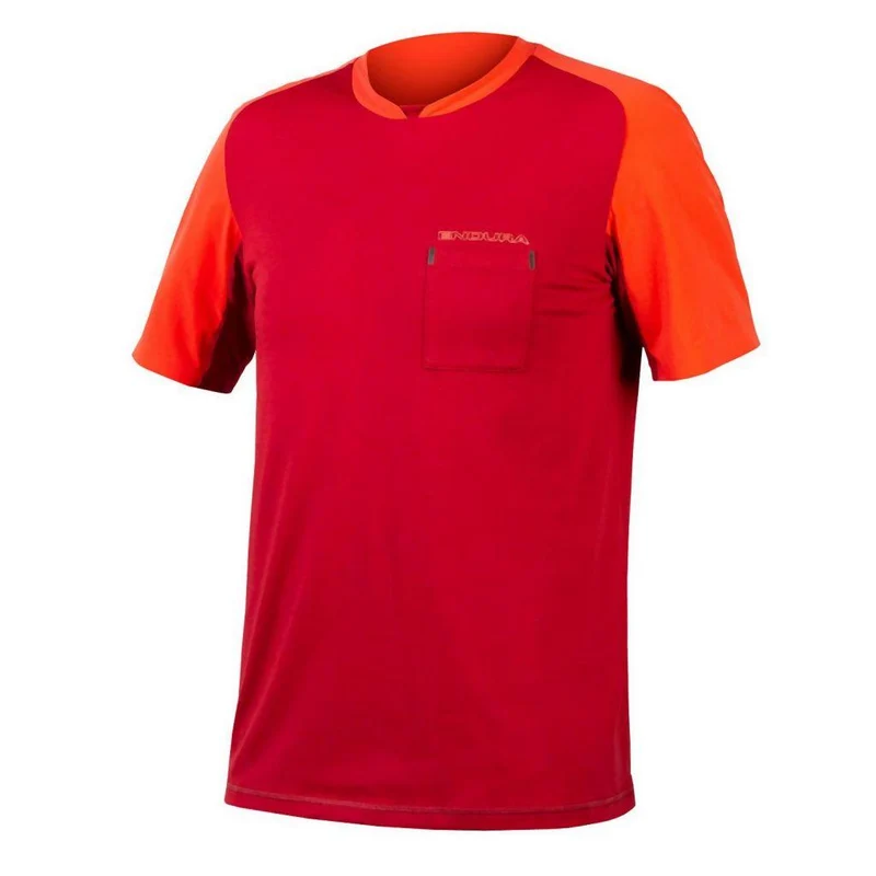 Endura GV500 Foyle T