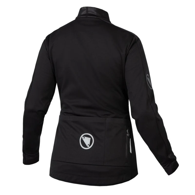 Endura Damen Windchill Jacke II