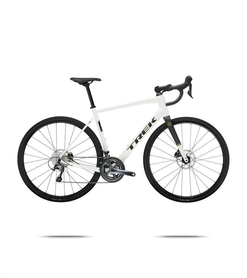 Domane AL 4 Gen 4 Road Bike
