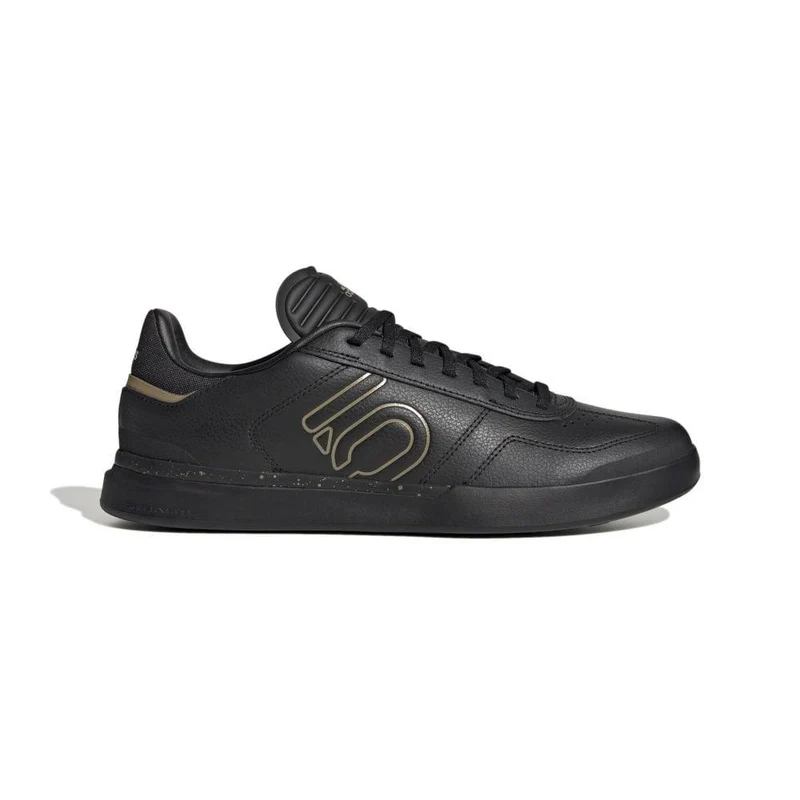 FiveTen Sleuth DLX