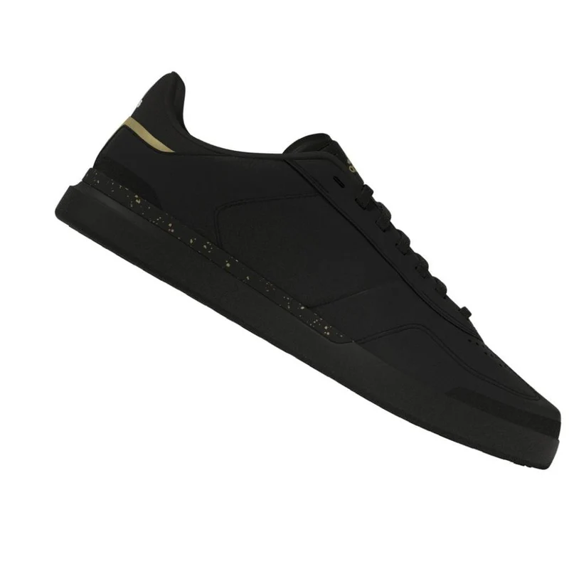 FiveTen Sleuth DLX