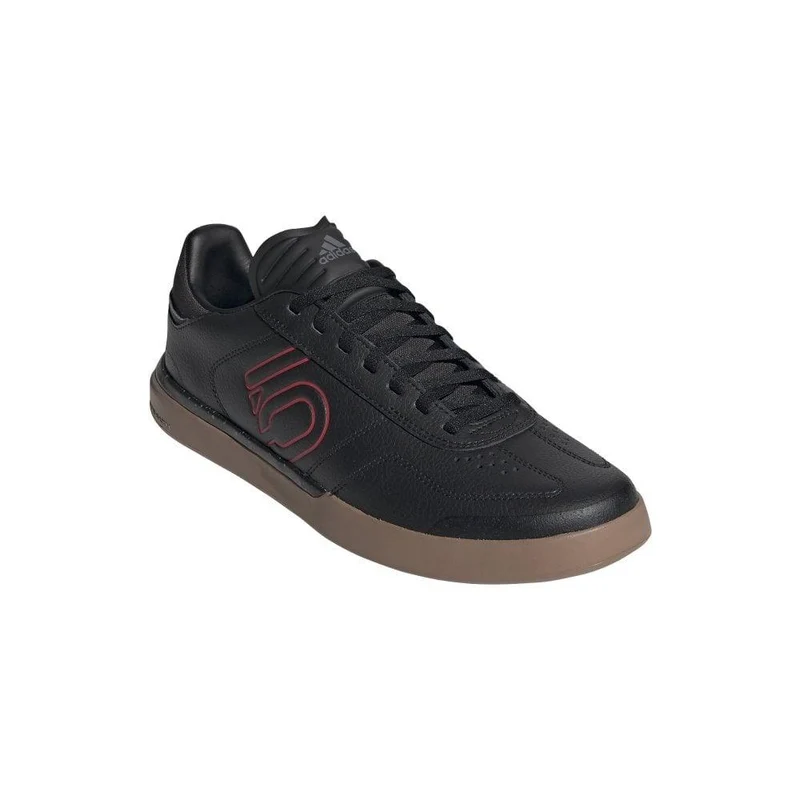 FiveTen Sleuth DLX