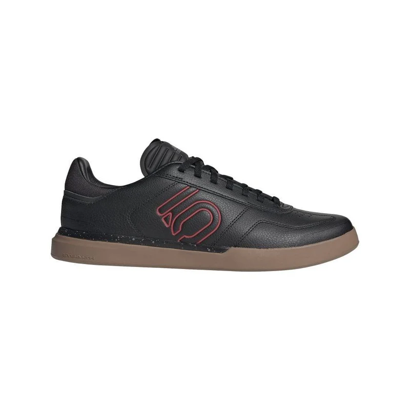 FiveTen Sleuth DLX