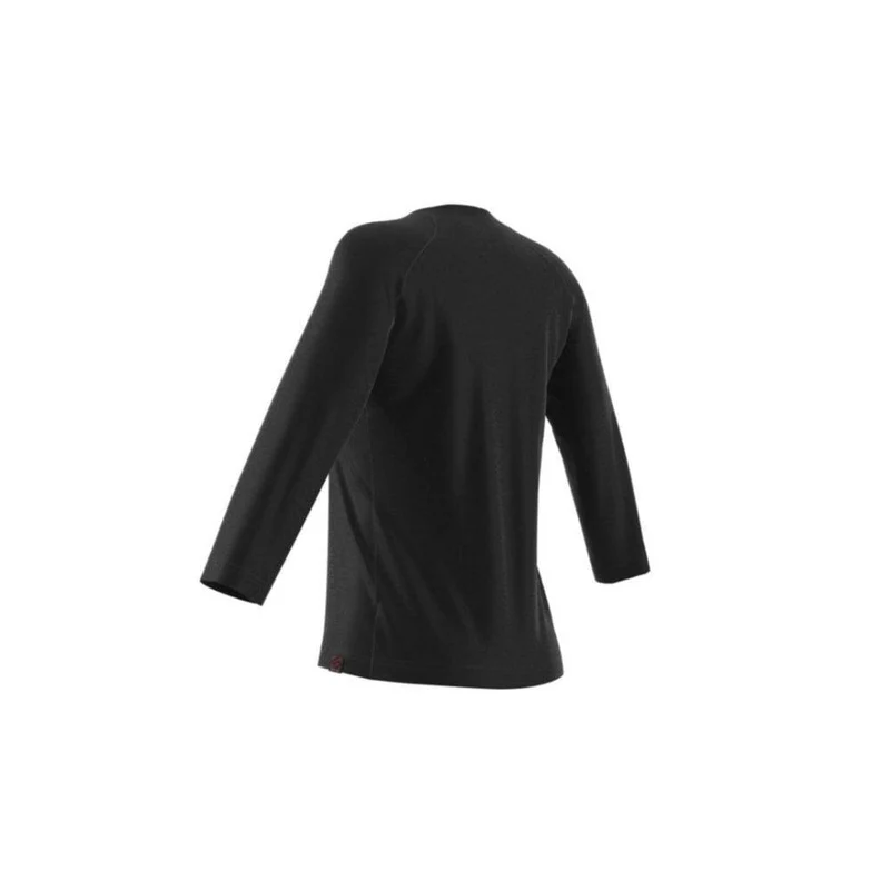 FiveTen Graphics Longsleeve Women