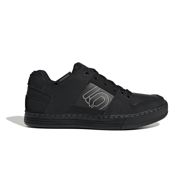 FiveTen Freerider DLX